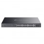 OMADA 28PORT MANAGED POE+