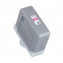 Canon PFI-340 M cartuccia d'inchiostro 1 pz Originale Resa standard Magenta