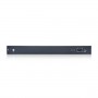 Zyxel XGS1935-28-EU0101F switch di rete Nero
