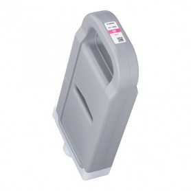 Canon PFI-740 M cartuccia d'inchiostro 1 pz Originale Rendimento ultra elevato Magenta