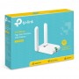 TP-Link Adattatore USB 300Mbps High Gain Wireless N