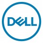 DELL 490-BKKM accessorio per controllore RAID