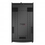 APC AR3100B2 rack 42U Rack indipendenti Nero