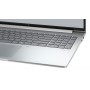 HP EliteBook 645 G11 AMD Ryzen™ 5 7535U Computer portatile 35,6 cm (14") WUXGA 16 GB DDR5-SDRAM 512 GB SSD Wi-Fi 6E (802.11ax)