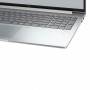 HP EliteBook 645 G11 AMD Ryzen™ 5 7535U Computer portatile 35,6 cm (14") WUXGA 16 GB DDR5-SDRAM 512 GB SSD Wi-Fi 6E (802.11ax)