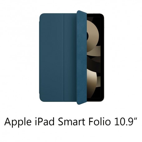 APPLE IPAD SMART FOLIO 10,9 DP NAVY (MH073ZM/A)