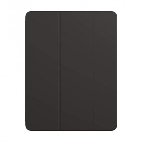 APPLE IPAD SMART FOLIO 12,9 BLACK/2Y (MJMG3ZM/A)