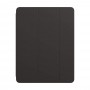 APPLE IPAD SMART FOLIO 12,9 BLACK/2Y (MJMG3ZM/A)