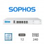 SOPHOS XG 310 FIREWALL