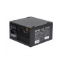 Vultech VPS-A600ER alimentatore per computer 600 W 24-pin ATX ATX Nero