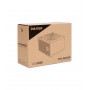 Vultech VPS-A600ER alimentatore per computer 600 W 24-pin ATX ATX Nero