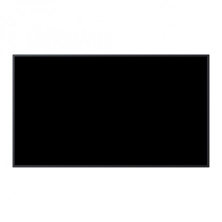 AG Neovo NSD-5503 visualizzatore di messaggi Pannello piatto per segnaletica digitale 138,7 cm (54.6") LCD Wi-Fi 500 cd/m² 4K U