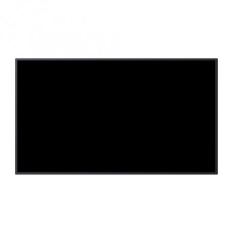 AG Neovo NSD-3203 visualizzatore di messaggi Pannello piatto per segnaletica digitale 80 cm (31.5") LCD Wi-Fi 500 cd/m² Full HD