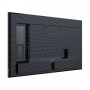 AG Neovo NSD-3203 visualizzatore di messaggi Pannello piatto per segnaletica digitale 80 cm (31.5") LCD Wi-Fi 500 cd/m² Full HD