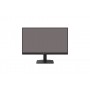 AG Neovo SC-2203 Monitor PC 54,5 cm (21.4") 1920 x 1080 Pixel Full HD LCD Nero
