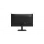 AG Neovo SC-2203 Monitor PC 54,5 cm (21.4") 1920 x 1080 Pixel Full HD LCD Nero
