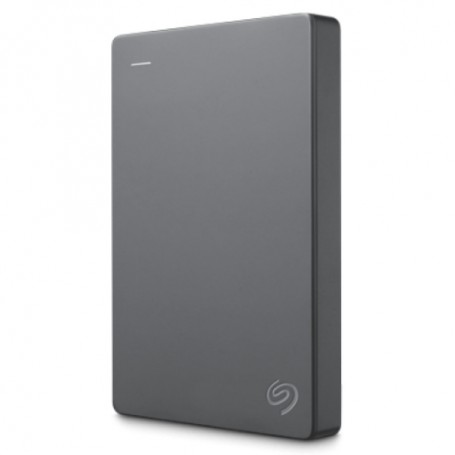 HD SEAGATE USB 3.0 5TB 2.5'' Retail - STJL5000400