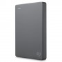 HD SEAGATE USB 3.0 5TB 2.5'' Retail - STJL5000400