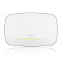 Zyxel NWA210BE 11530 Mbit/s Bianco Supporto Power over Ethernet (PoE)