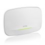 Zyxel NWA210BE 11530 Mbit/s Bianco Supporto Power over Ethernet (PoE)