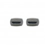 Tripp Lite P568-006-2A cavo HDMI 1,83 m HDMI tipo A (Standard) Nero