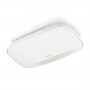 Zyxel NWA210BE 11530 Mbit/s Bianco Supporto Power over Ethernet (PoE)