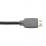 Tripp Lite P568-006-2A cavo HDMI 1,83 m HDMI tipo A (Standard) Nero