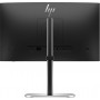 HP Series 5 Pro Monitor FHD USB-C da 23,8" - 524pu