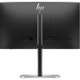 HP Series 5 Monitor serie 5 Pro FHD 23,8" – 524pf