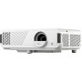 Viewsonic PX749-4K videoproiettore Proiettore a raggio standard 4000 ANSI lumen UHD 4K (3840x2160) Compatibilità 3D Bianco