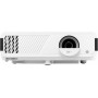 Viewsonic PX749-4K videoproiettore Proiettore a raggio standard 4000 ANSI lumen UHD 4K (3840x2160) Compatibilità 3D Bianco