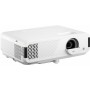 Viewsonic PX749-4K videoproiettore Proiettore a raggio standard 4000 ANSI lumen UHD 4K (3840x2160) Compatibilità 3D Bianco