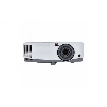 Viewsonic PA503X videoproiettore Proiettore a raggio standard 3600 ANSI lumen DLP XGA (1024x768) Grigio, Bianco