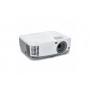 Viewsonic PA503X videoproiettore Proiettore a raggio standard 3600 ANSI lumen DLP XGA (1024x768) Grigio, Bianco