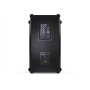 Sharp CP-LS200 altoparlante portatile e per feste Altoparlante da festa Nero 200 W