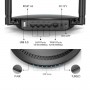 ROUTER 4G-LTE AC1200 WN531E4D