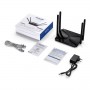 ROUTER WIFI AX3000 DUAL BAND