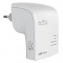 ROUTER/EXTENDER/AC AC750