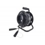 Equip 119422 cavo HDMI 50 m HDMI tipo A (Standard) Nero