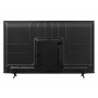 Hisense 50E77KQ TV 127 cm (50") 4K Ultra HD Smart TV Nero 250 cd/m²