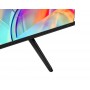 Hisense 50E77KQ TV 127 cm (50") 4K Ultra HD Smart TV Nero 250 cd/m²
