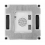 ROBOT LAVAVETRI ELETTRICO LX-047