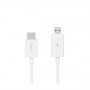 AOPEN EZCAST CS2T