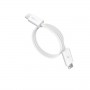 AOPEN EZCAST CS2T