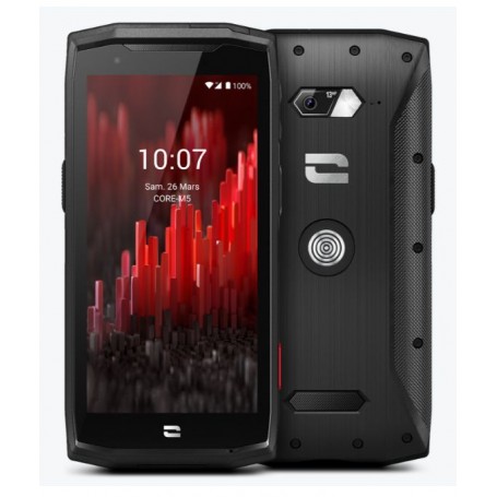 CROSSCALL CORE-M5 W/O CHARGER