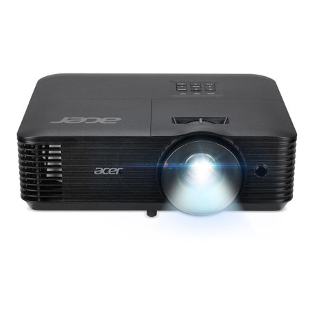 Acer X1328 4500 ANSI lumen DLP WUXGA (1920x1200) Compatibilità 3D Nero
