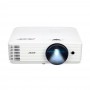 Acer H5386BDi Modulo proiettore 4500 ANSI lumen DLP 720p (1280x720) Bianco