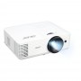 Acer H5386BDi Modulo proiettore 4500 ANSI lumen DLP 720p (1280x720) Bianco