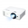 Acer H5386BDi Modulo proiettore 4500 ANSI lumen DLP 720p (1280x720) Bianco