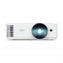 Acer H5386BDi Modulo proiettore 4500 ANSI lumen DLP 720p (1280x720) Bianco